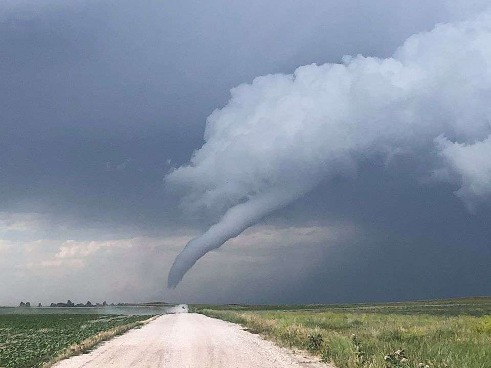 Photo By Lucas Wiseman