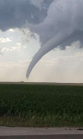 Photo By Vylena Prochazka