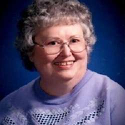 Helen.jpg