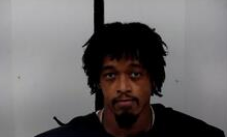 Kirk photo Jefferson Co.