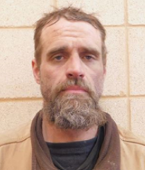 Bryce Williams has a previous conviction for manufacturing a controlled substance, according to the KBI Offender Registry