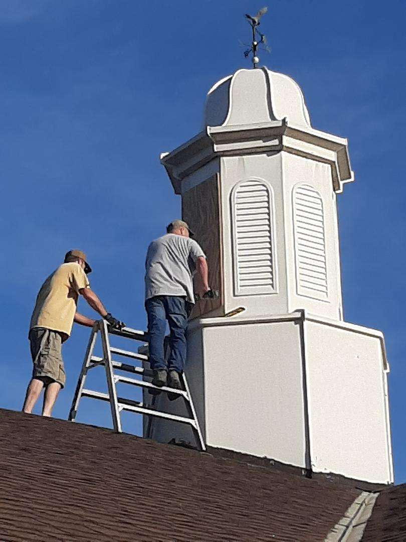 SJM Museum remodel 2.jpg