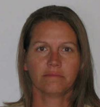 Smith is in prison for first degree assault, according to the Missouri Dept. of Corrections