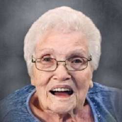 Betty.jpg
