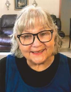 Linda.jpg