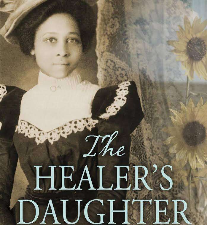 Hoxie, Hays, Nicodemus connections among 2020 Kansas Notable Books