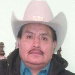 Juan.jpg
