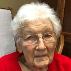 Helen.jpg