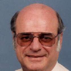 Robert.jpg
