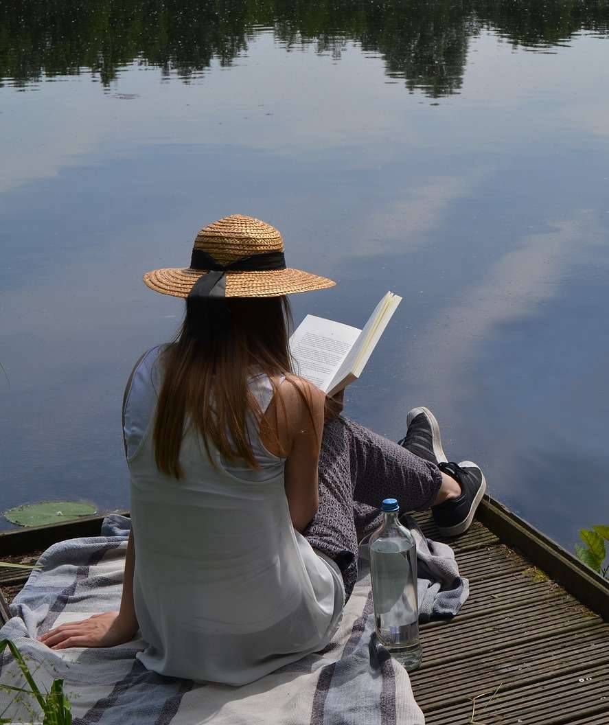 Summer reading programs are helping Kansans become better readers.&nbsp;

Photo courtesy&nbsp;<a href="https://pixabay.com/users/BibBornem-217673/?utm_source=link-attribution&amp;utm_medium=referral&amp;utm_campaign=image&amp;utm_content=1698771">Bibliotheek Bornem</a>&nbsp;from&nbsp;<a href="https://pixabay.com/?utm_source=link-attribution&amp;utm_medium=referral&amp;utm_campaign=image&amp;utm_content=1698771">Pixabay</a>