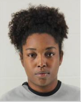 Chambers photo Johnson County