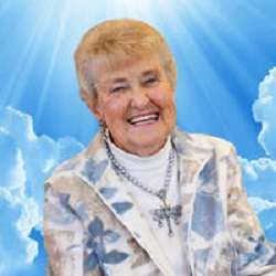 Mary.jpg