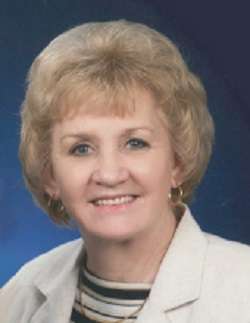 Gladys.jpg