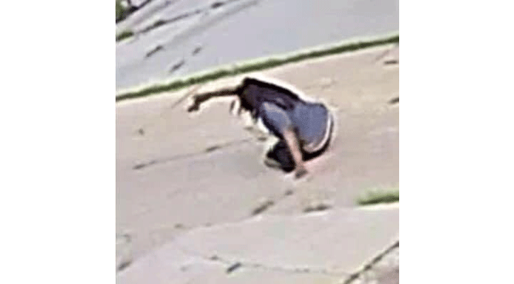 Photo: Omaha Police Department (Facebook)