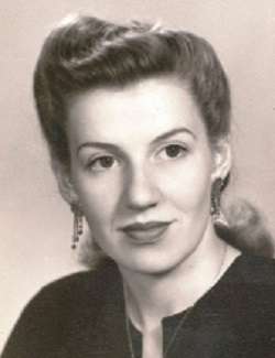 Jeri.jpg