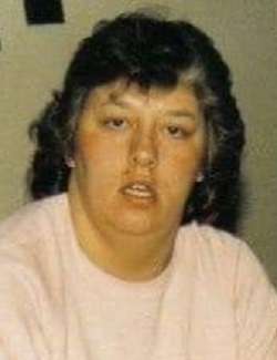 Sharon.jpg