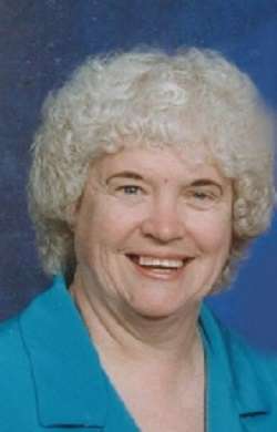 Christine.jpg