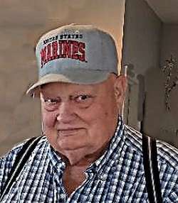 Harold.jpg
