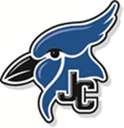 blue jay.png