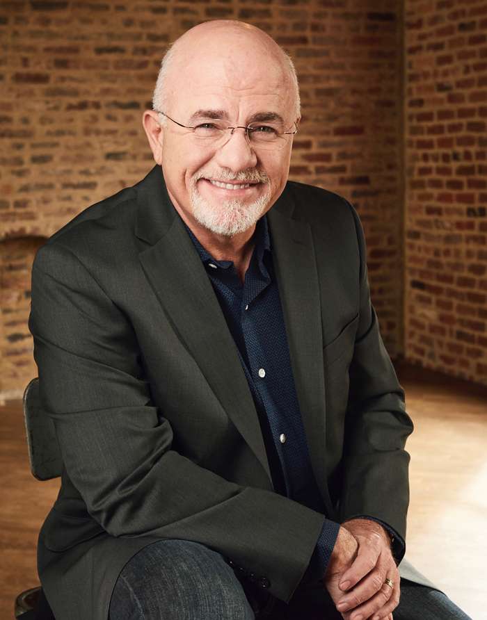 Dave Ramsey