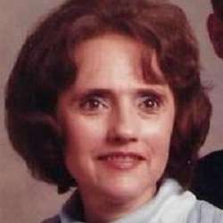 Linda.jpg