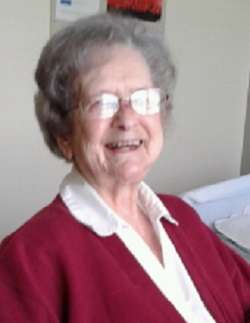 Margaret.jpg