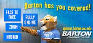 GAME DAY CENTRAL: Barton hits the road one final time Saturday to face  Limestone - Barton College