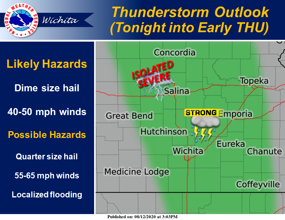 storms pm 8122020 UPDATED.png
