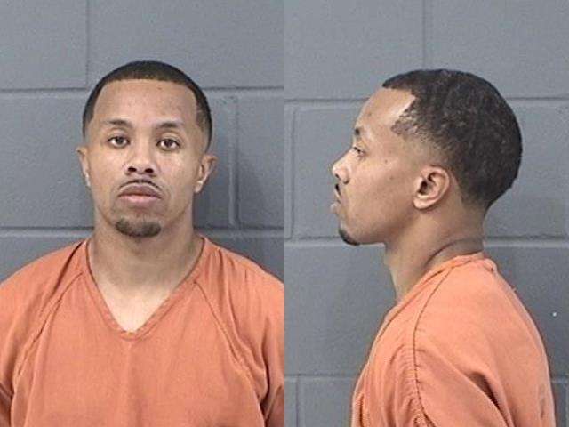 Andrew Michael Tran, Distribute / manufacture / possess with intent to distribute sim controlled substance within 1000 feet of school, Use / possesess with intent to use drug paraphernalia into human body, Arrested 8/5