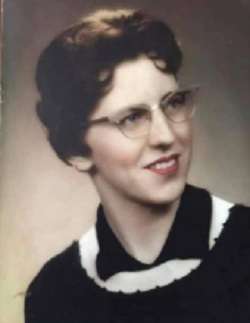 Donna.jpg