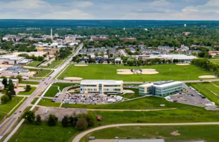 Image<a href="https://www.k-state.edu/media/newsreleases/2020-08/edge-biz-tech-district82420.html"> courtesy K-State</a>