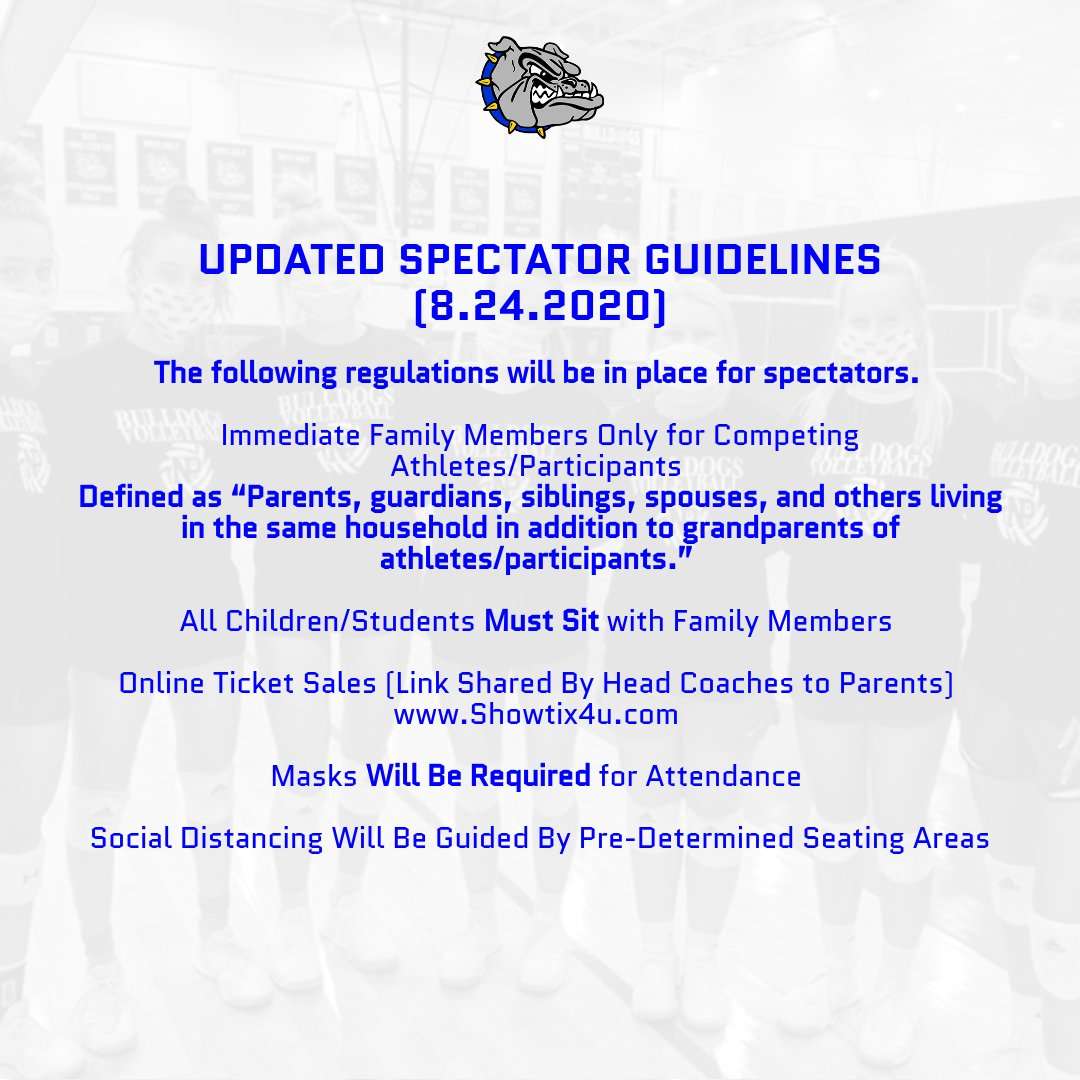 nphs guidlines aug 24.jpg