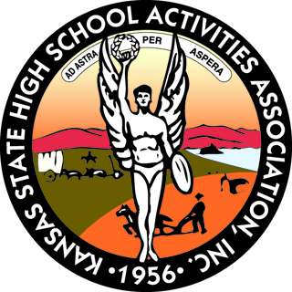 KSHSAA-Logo (Color).jpg