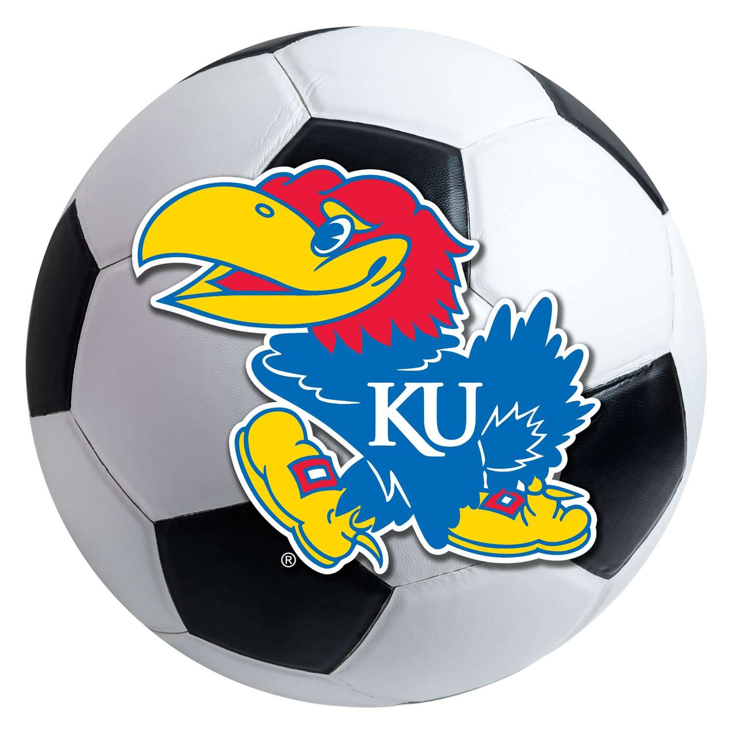  Kansas Soccer Finalizes 2020 Schedule