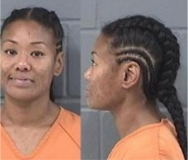 Adrian Lambert-photo Geary Co.