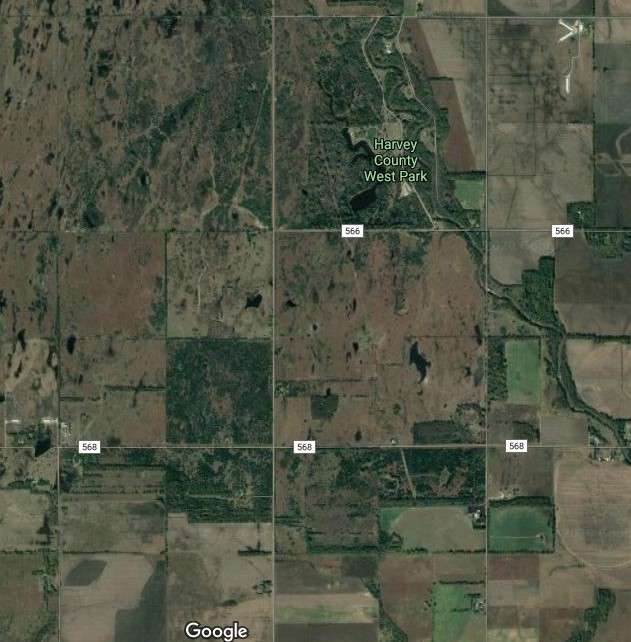 Burrton fire.jpg