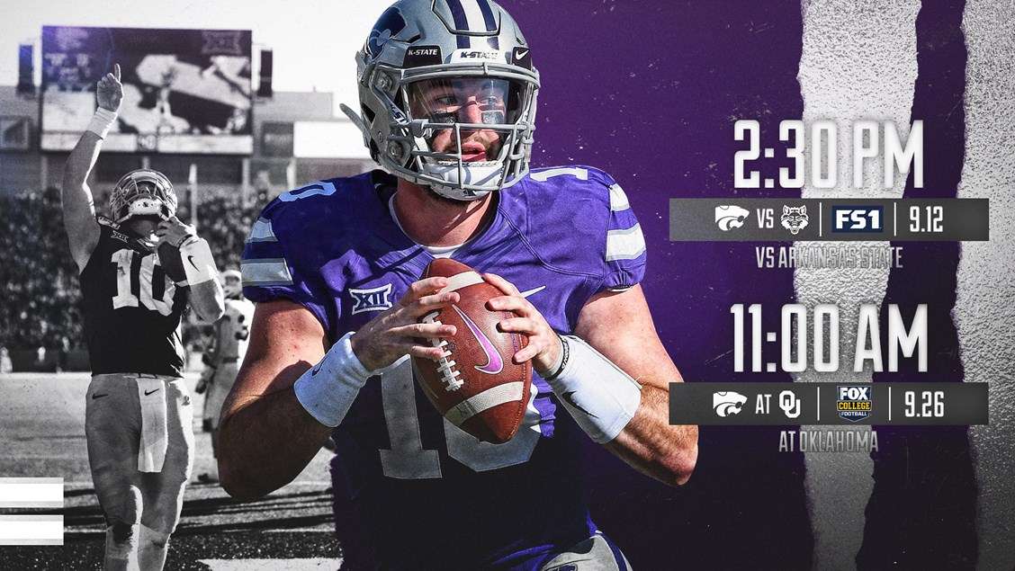 Image courtesy&nbsp;<a href="http://k-statesports.com/" target="_blank">k-statesports.com</a>