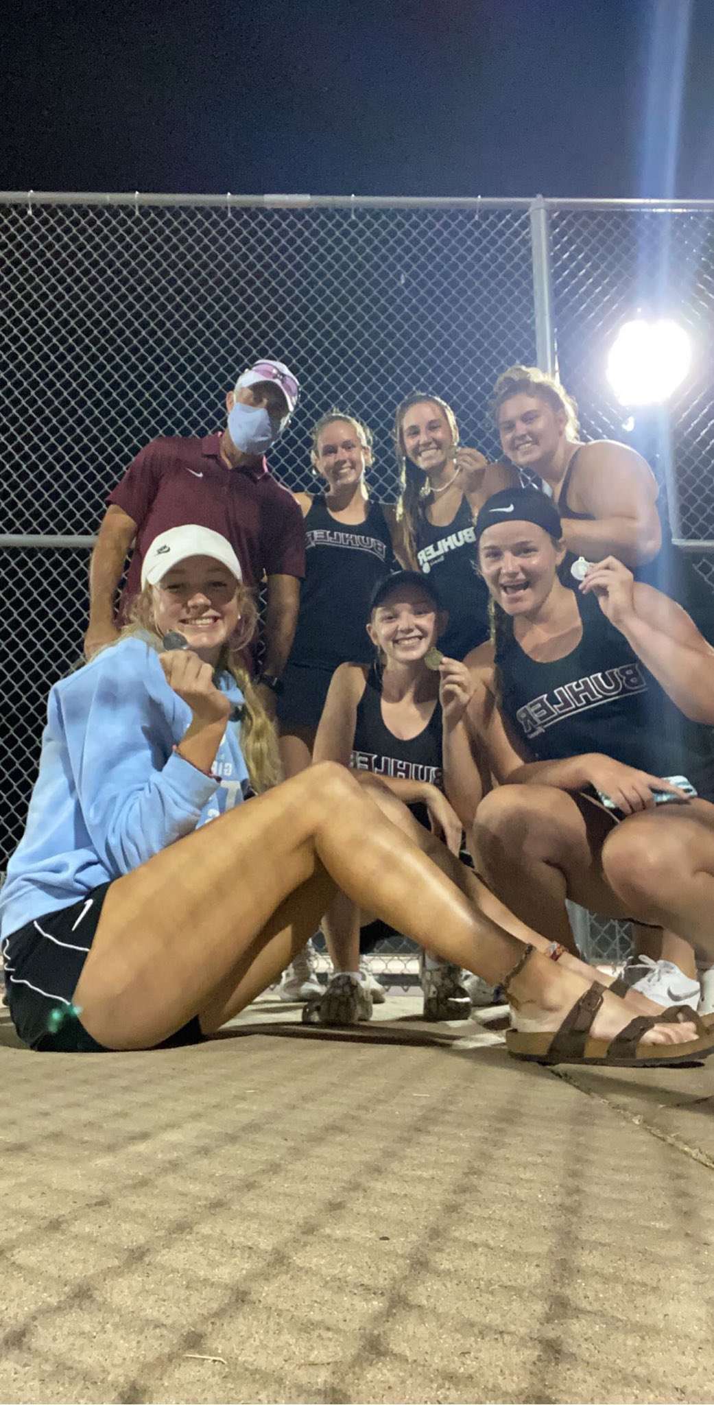 Buhler tennis.jpg