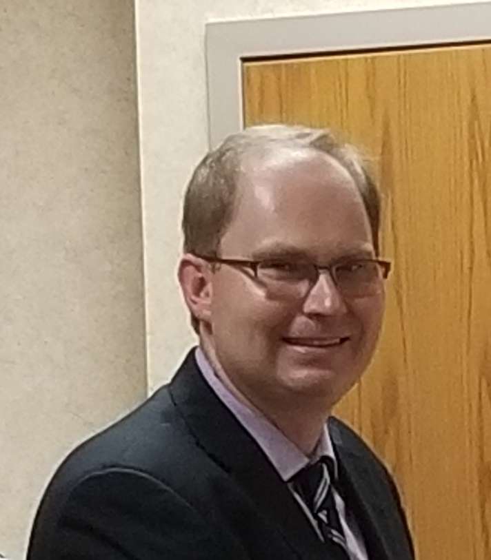 Sprock resigns as City of Alliance Manager