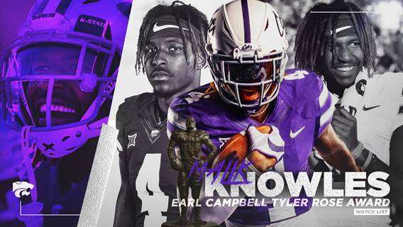 Image courtesy&nbsp;<a href="http://k-statesports.com/" target="_blank">k-statesports.com</a>