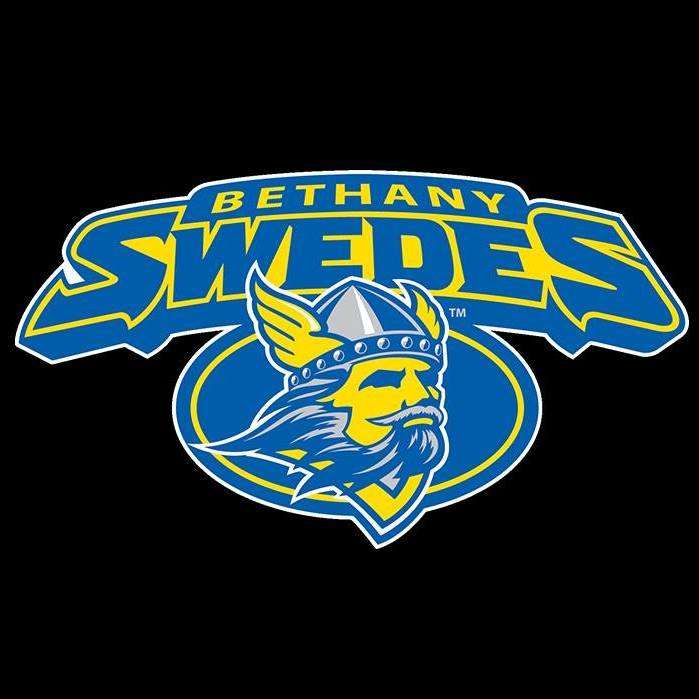 Bethany College announces Tyrone Carter as interim head football coach Bethany College announces Tyrone Carter as interim head football coach