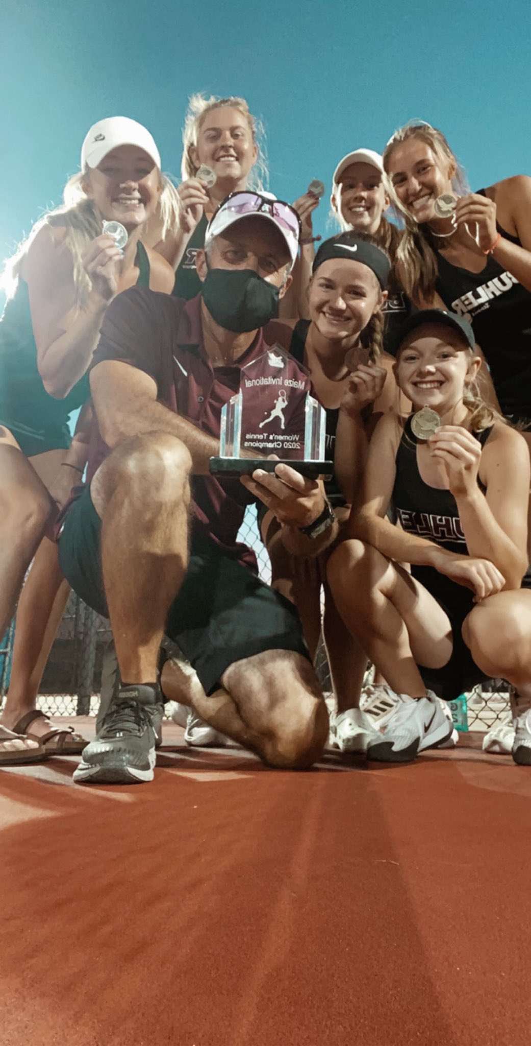 Buhler Tennis 2.jpg