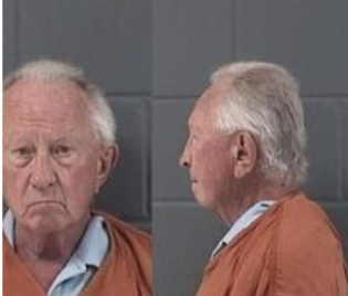 Wilks photo Geary Co.&nbsp;