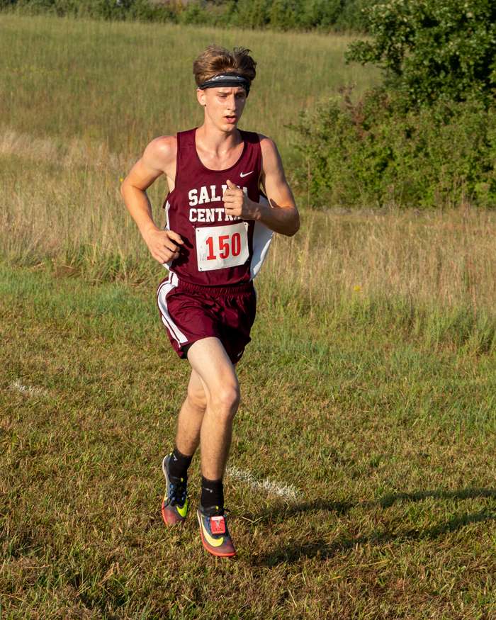 <b>William Griffith</b>