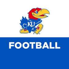 Kansas Athletics