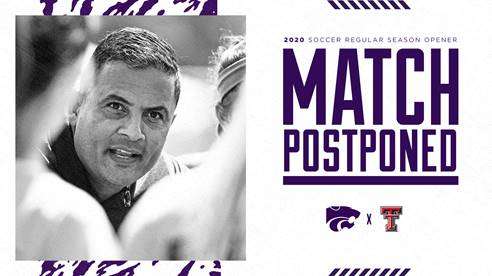 Image courtesy kstatesports.com