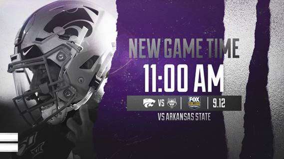 Image courtesy <a href="http://k-statesports.com/" target="_blank">k-statesports.com</a>