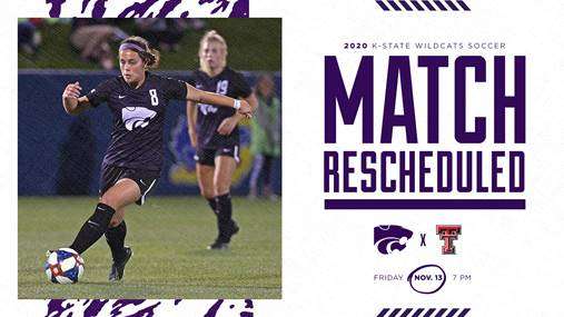 Image courtesy&nbsp;<a href="http://kstatesports.com">kstatesports.com</a>