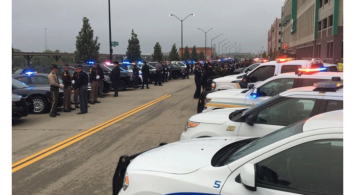 Photo: Nebraska State Patrol