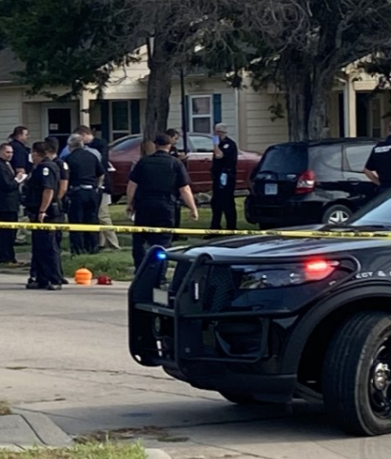 wichita fatal investigate kwch tuesday